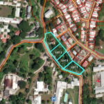 First image of 1-7 University Road in Kingston 7, St. Andrew, Jamaica - property is For Sale