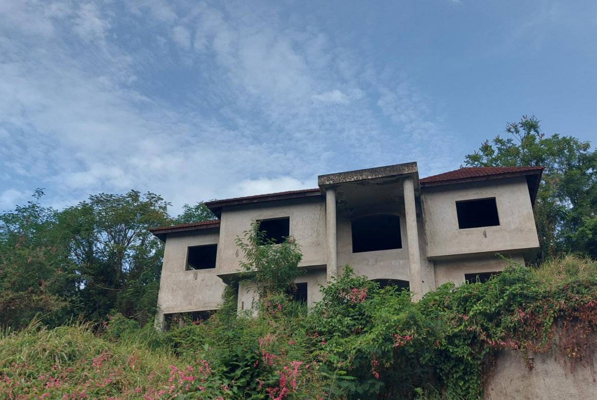 Fourth image of 1-7 University Road in Kingston 7, St. Andrew, Jamaica - property is For Sale