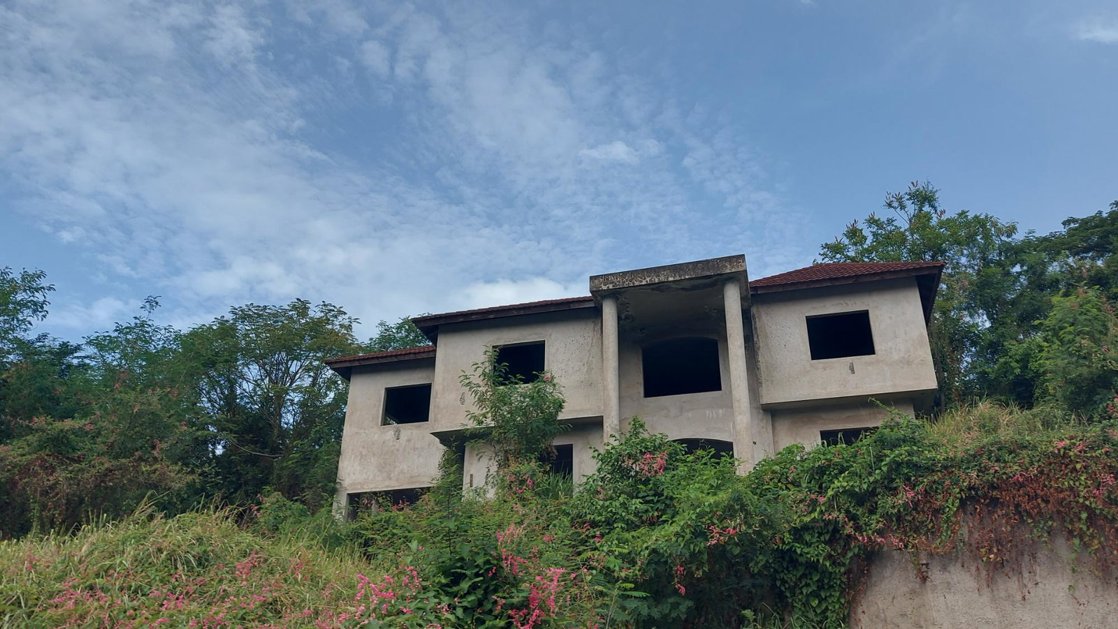 Fourth image of 1-7 University Road in Kingston 7, St. Andrew, Jamaica - property is For Sale