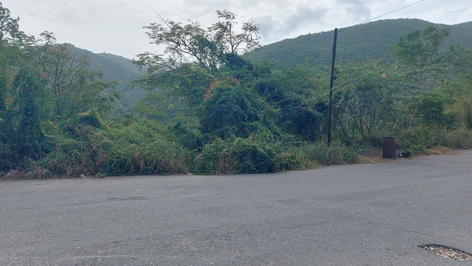 Seventh image of 1-7 University Road in Kingston 7, St. Andrew, Jamaica - property is For Sale