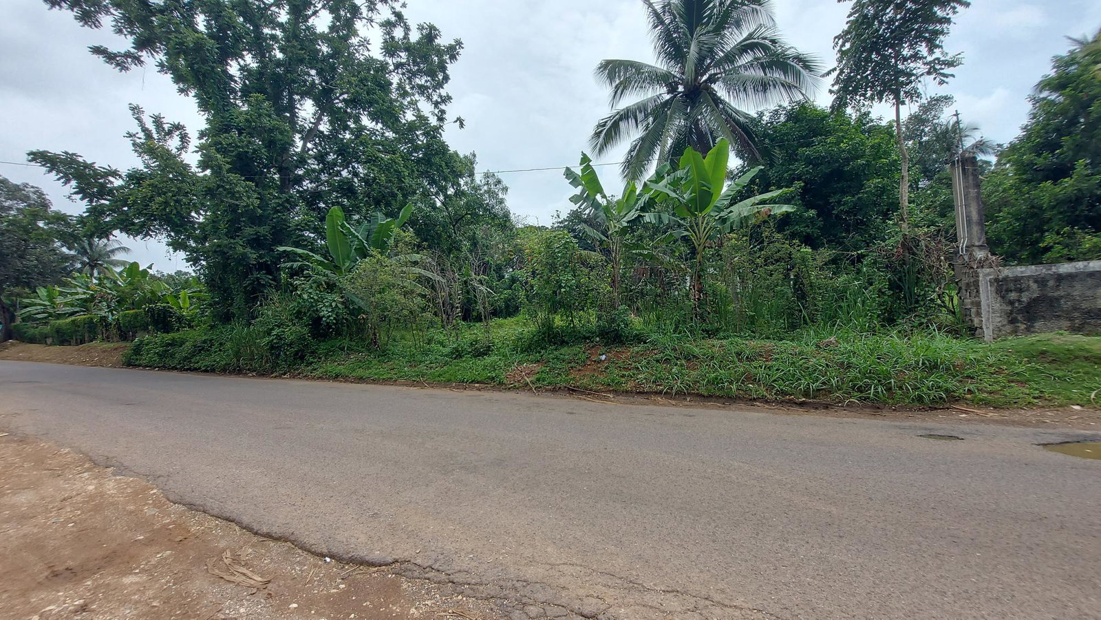 Eighth image of 1-7 University Road in Kingston 7, St. Andrew, Jamaica - property is For Sale