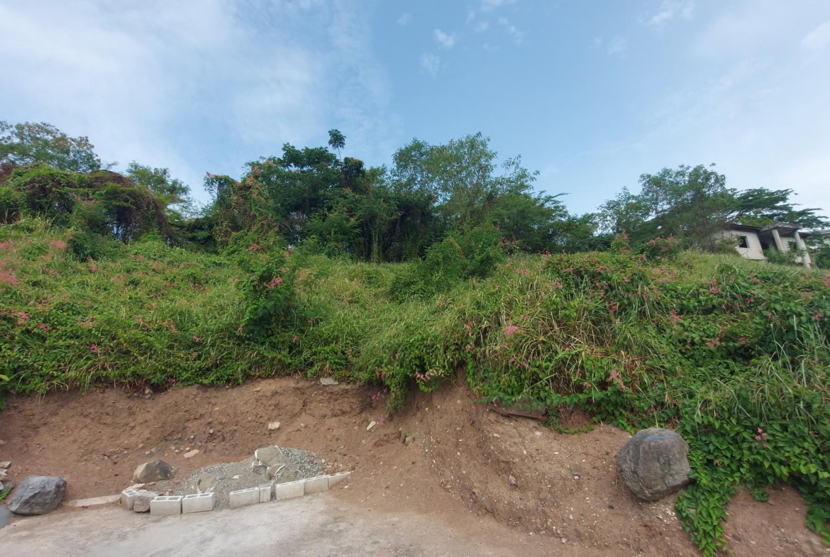 Tenth image of 1-7 University Road in Kingston 7, St. Andrew, Jamaica - property is For Sale