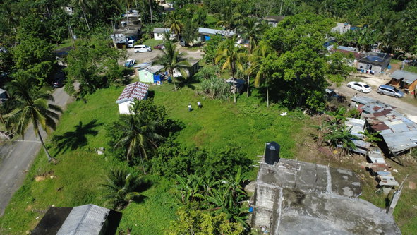 Second image of Plantation Heights in Bickersteth, St. James, Jamaica - property is For Sale