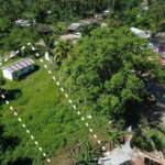 First image of Plantation Heights in Bickersteth, St. James, Jamaica - property is For Sale