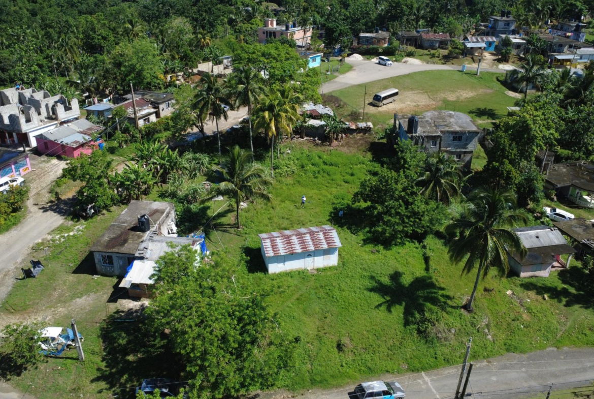 Third image of Plantation Heights in Bickersteth, St. James, Jamaica - property is For Sale