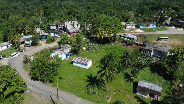 Fourth image of Plantation Heights in Bickersteth, St. James, Jamaica - property is For Sale