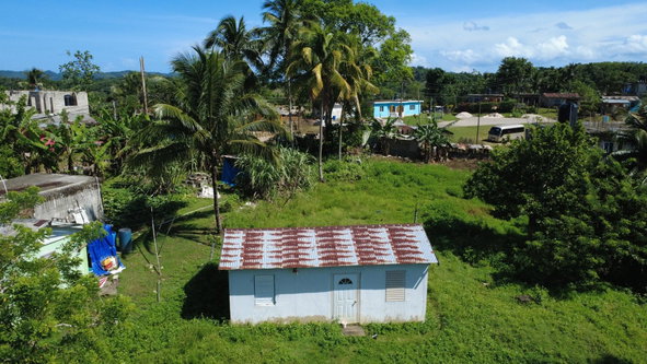 Fifth image of Plantation Heights in Bickersteth, St. James, Jamaica - property is For Sale