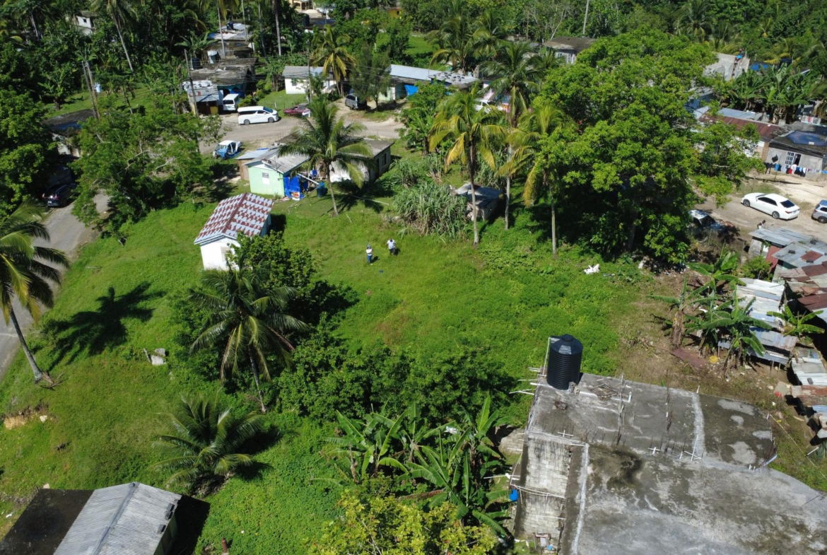 Sixth image of Plantation Heights in Bickersteth, St. James, Jamaica - property is For Sale