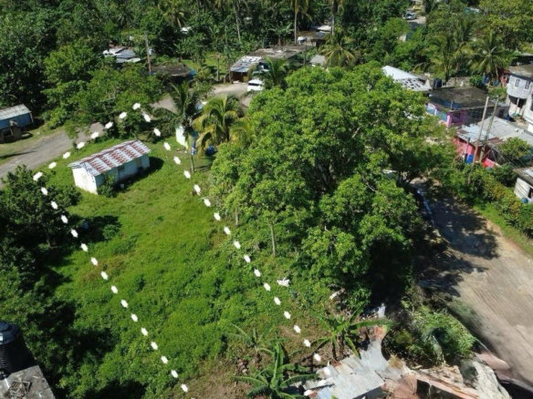 First image of Plantation Heights in Bickersteth, St. James, Jamaica - property is For Sale