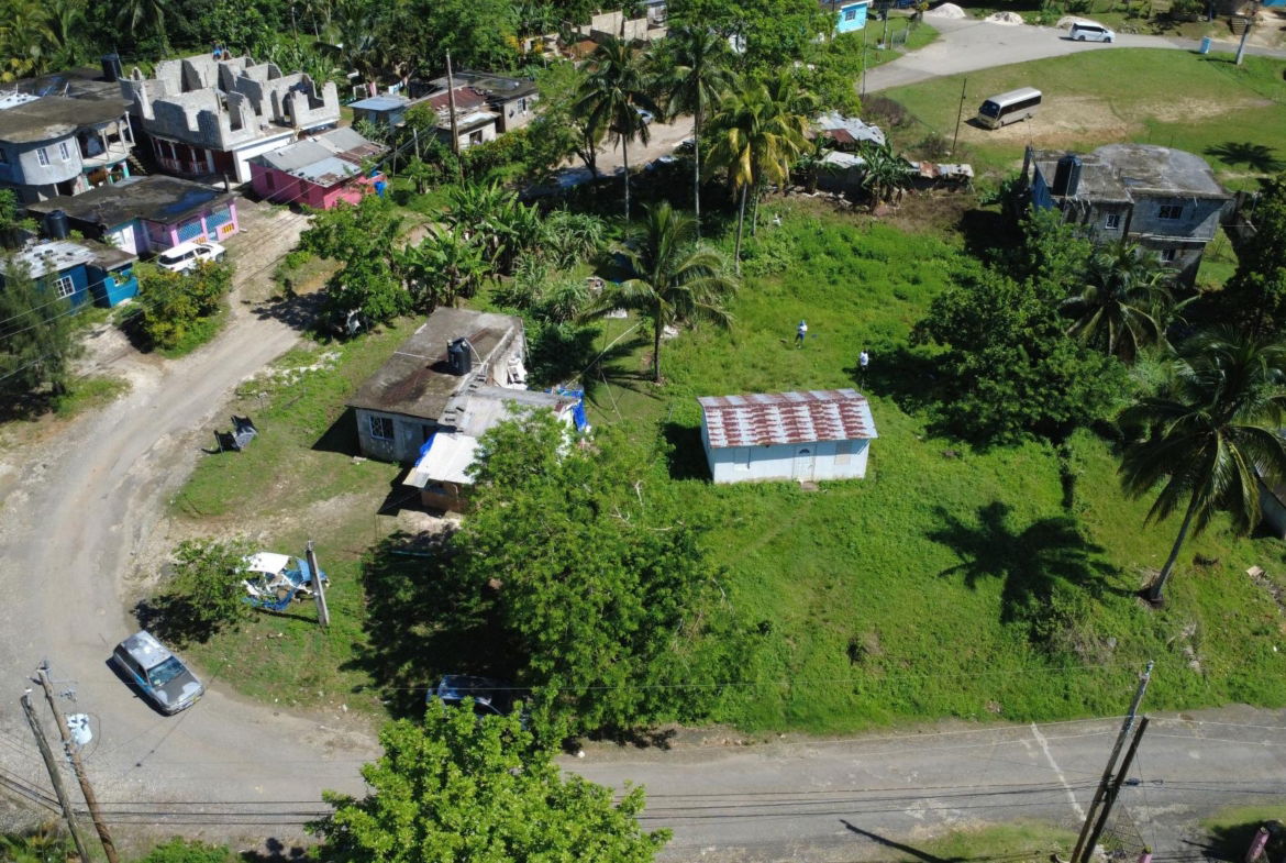 Seventh image of Plantation Heights in Bickersteth, St. James, Jamaica - property is For Sale