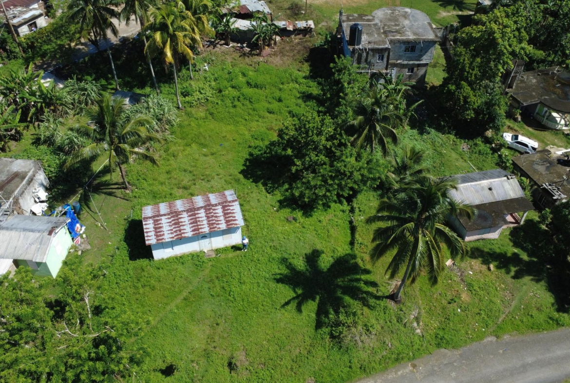 Eighth image of Plantation Heights in Bickersteth, St. James, Jamaica - property is For Sale