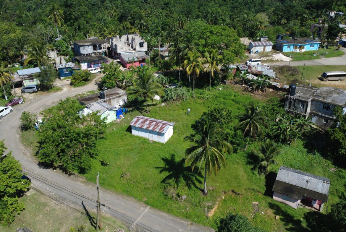 Ninth image of Plantation Heights in Bickersteth, St. James, Jamaica - property is For Sale