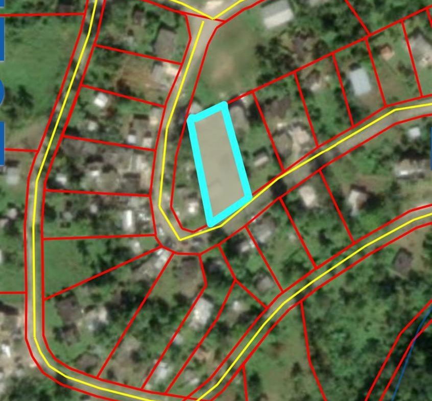 Tenth image of Plantation Heights in Bickersteth, St. James, Jamaica - property is For Sale