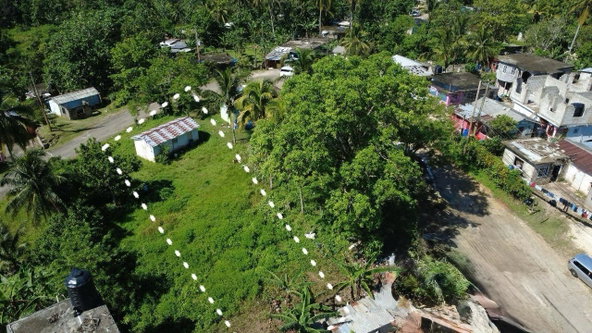 First image of Plantation Heights in Bickersteth, St. James, Jamaica - property is For Sale