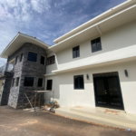 First image of 115-117 Manchester Road in Mandeville, Manchester, Jamaica - property is For Rent