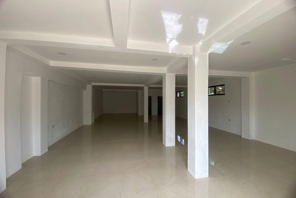 Fourth image of 115-117 Manchester Road in Mandeville, Manchester, Jamaica - property is For Rent