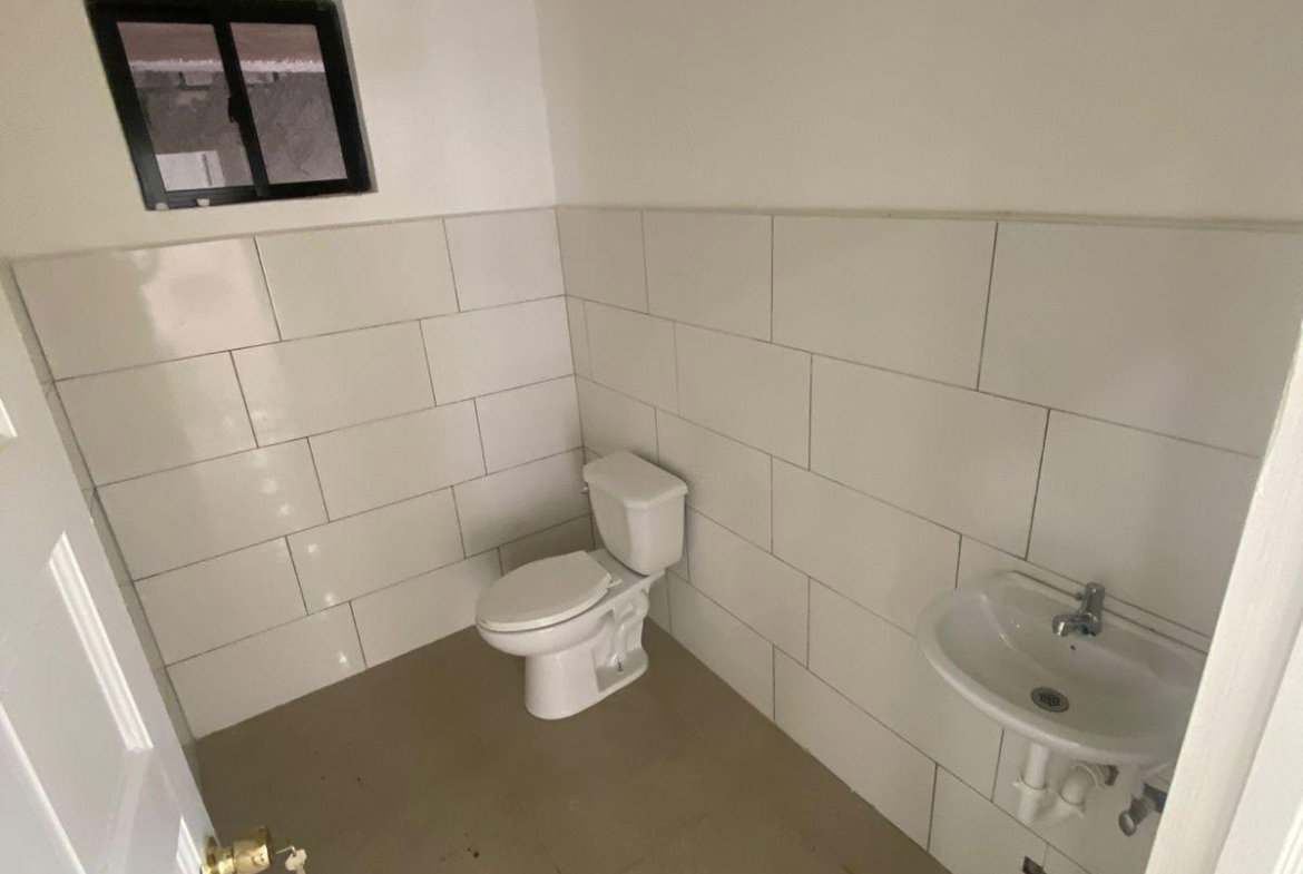 Sixth image of 115-117 Manchester Road in Mandeville, Manchester, Jamaica - property is For Rent