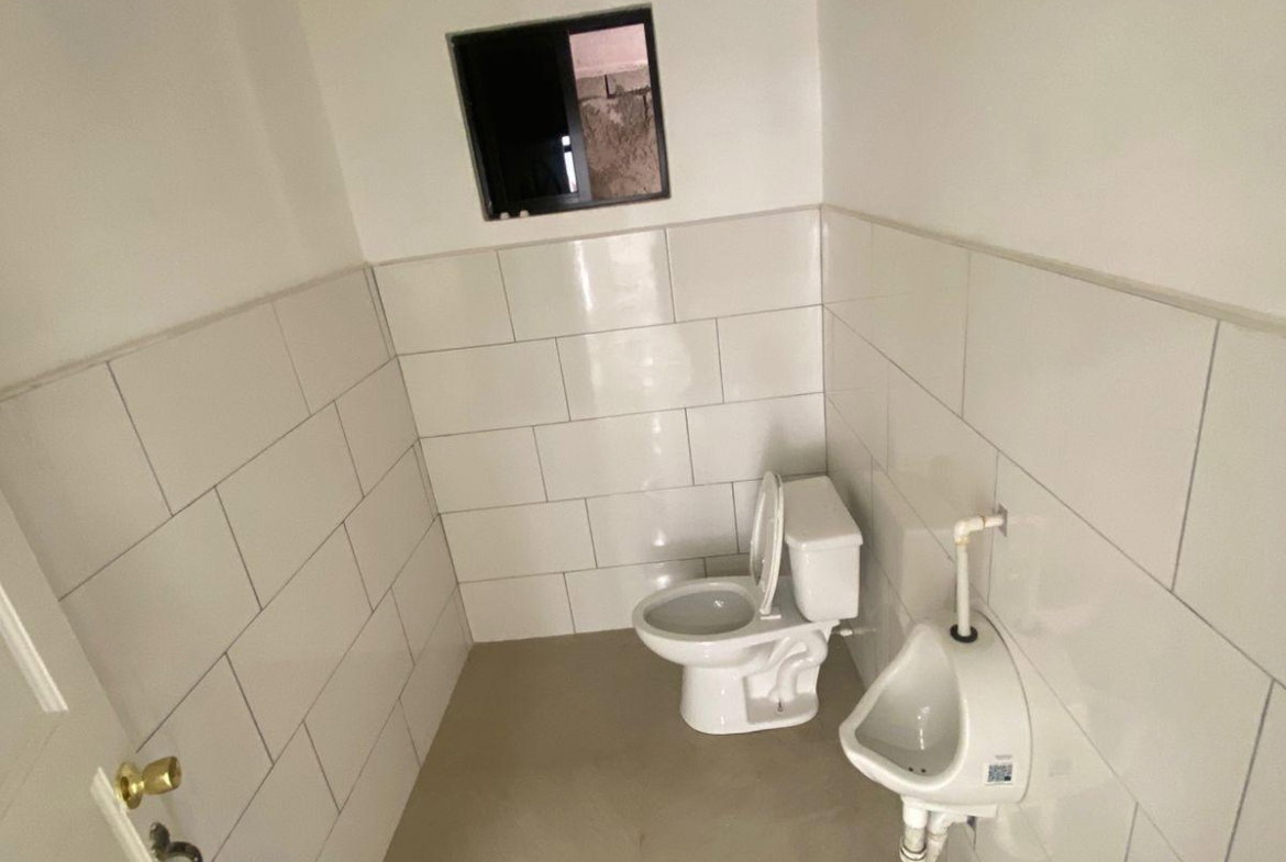 Seventh image of 115-117 Manchester Road in Mandeville, Manchester, Jamaica - property is For Rent