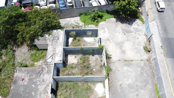 Second image of 1 Roosevelt Avenue in Kingston 6, St. Andrew, Jamaica - property is For Sale