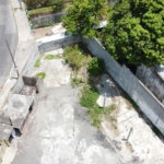 First image of 1 Roosevelt Avenue in Kingston 6, St. Andrew, Jamaica - property is For Sale