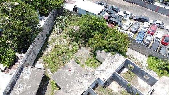 Third image of 1 Roosevelt Avenue in Kingston 6, St. Andrew, Jamaica - property is For Sale