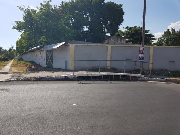 Fourth image of 1 Roosevelt Avenue in Kingston 6, St. Andrew, Jamaica - property is For Sale