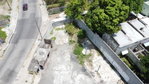 First image of 1 Roosevelt Avenue in Kingston 6, St. Andrew, Jamaica - property is For Sale