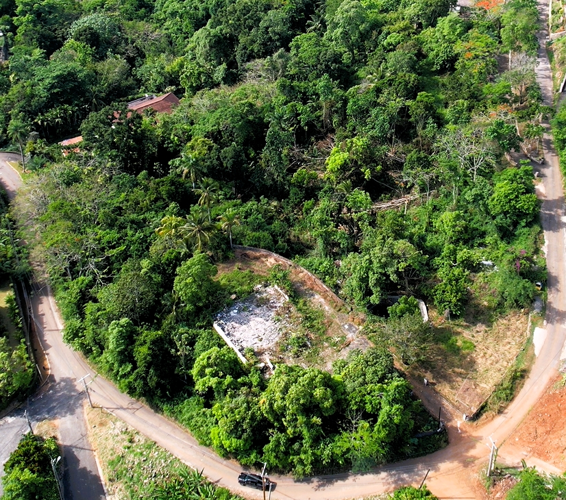 Second image of 17 Diamond Road Kingston 9 in Kingston 9, St. Andrew, Jamaica - property is For Sale