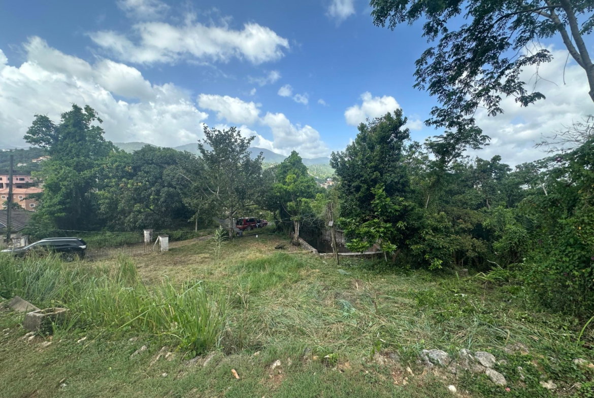 Eleventh image of 17 Diamond Road Kingston 9 in Kingston 9, St. Andrew, Jamaica - property is For Sale