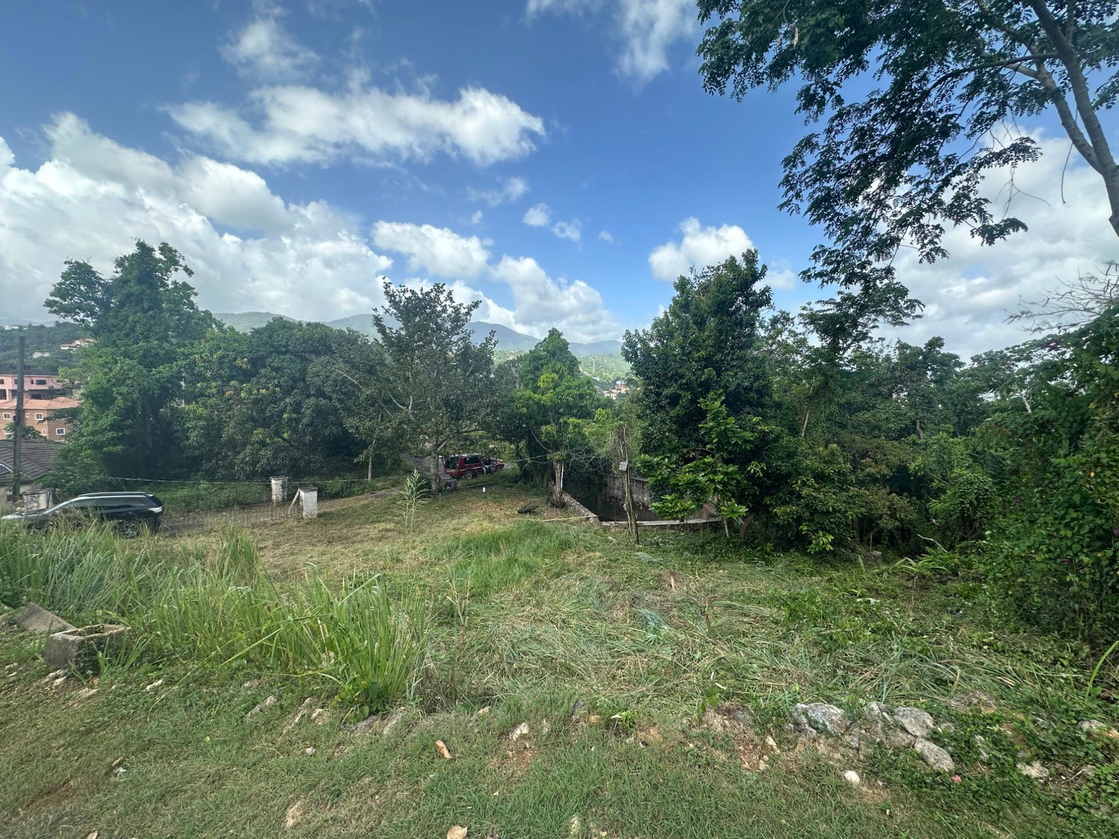 Eleventh image of 17 Diamond Road Kingston 9 in Kingston 9, St. Andrew, Jamaica - property is For Sale