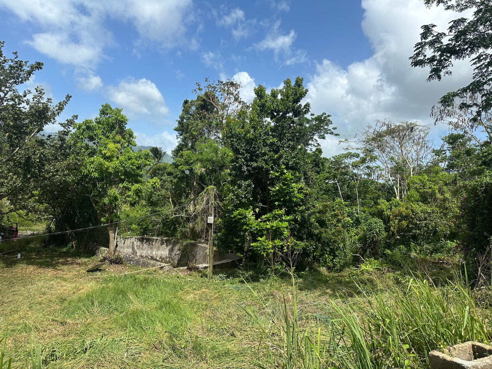 Twelfth image of 17 Diamond Road Kingston 9 in Kingston 9, St. Andrew, Jamaica - property is For Sale