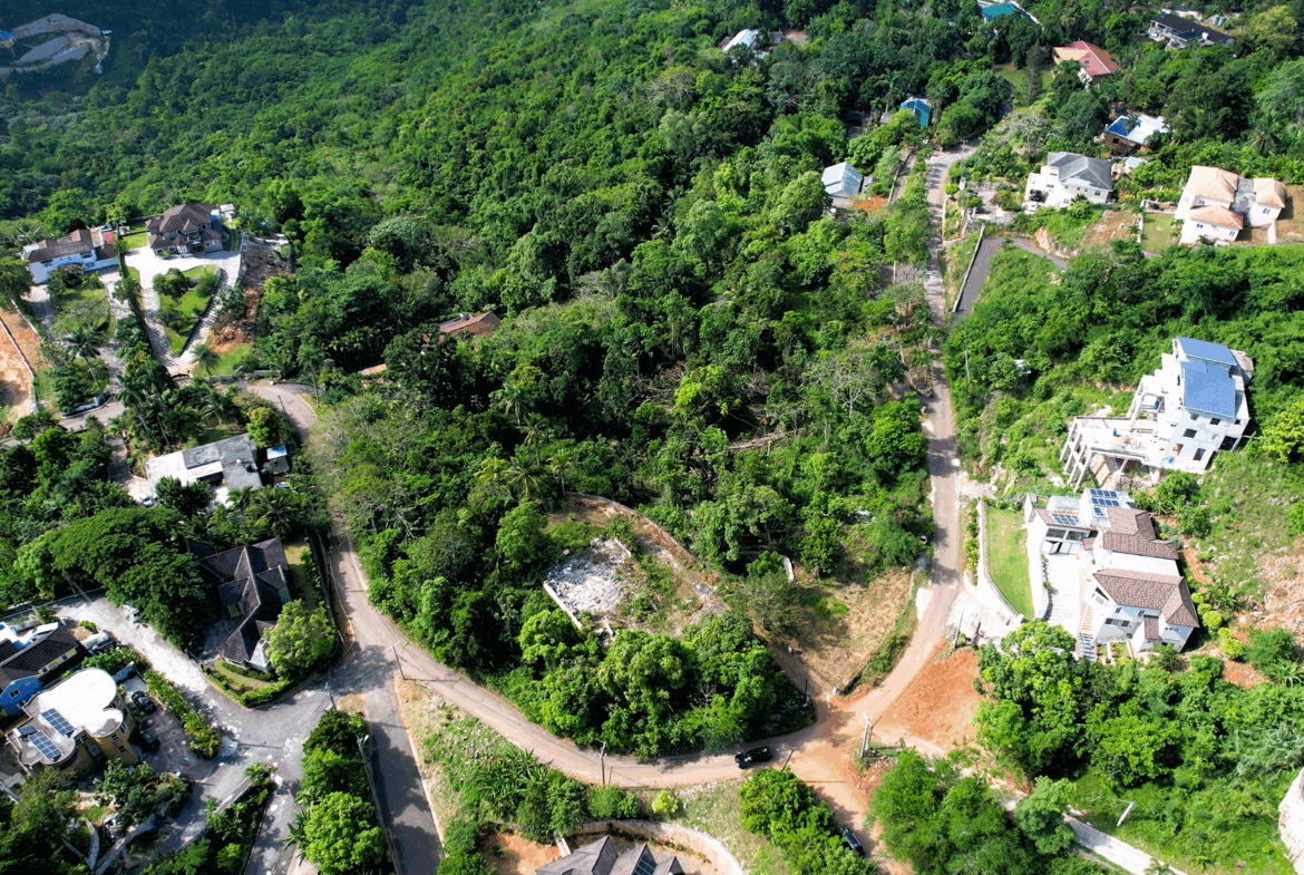 First image of 17 Diamond Road Kingston 9 in Kingston 9, St. Andrew, Jamaica - property is For Sale