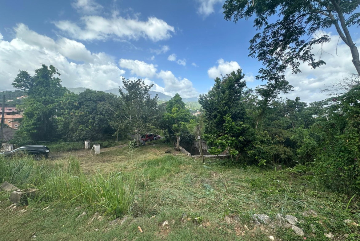 Thirteenth image of 17 Diamond Road Kingston 9 in Kingston 9, St. Andrew, Jamaica - property is For Sale