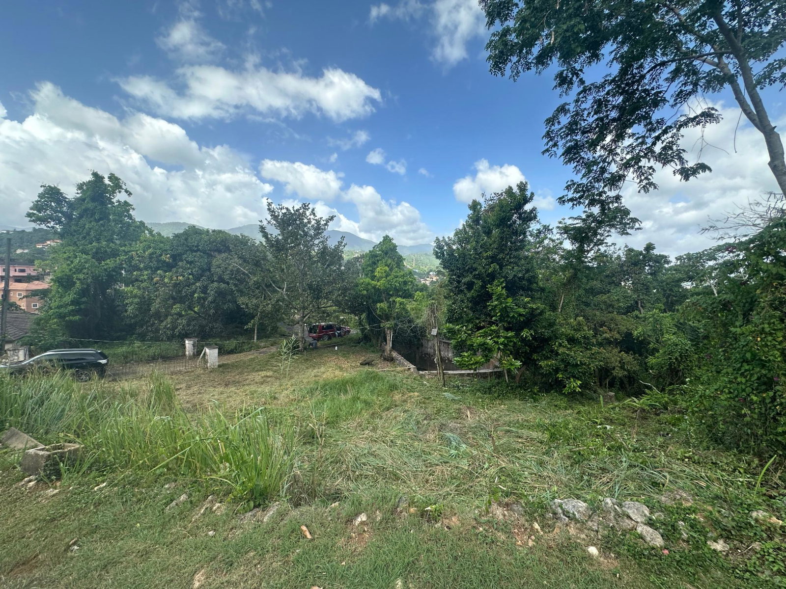 Thirteenth image of 17 Diamond Road Kingston 9 in Kingston 9, St. Andrew, Jamaica - property is For Sale