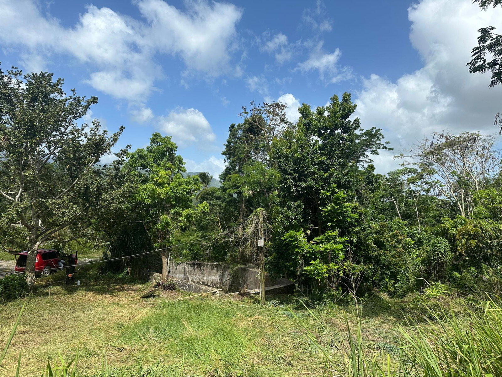 Fourteenth image of 17 Diamond Road Kingston 9 in Kingston 9, St. Andrew, Jamaica - property is For Sale