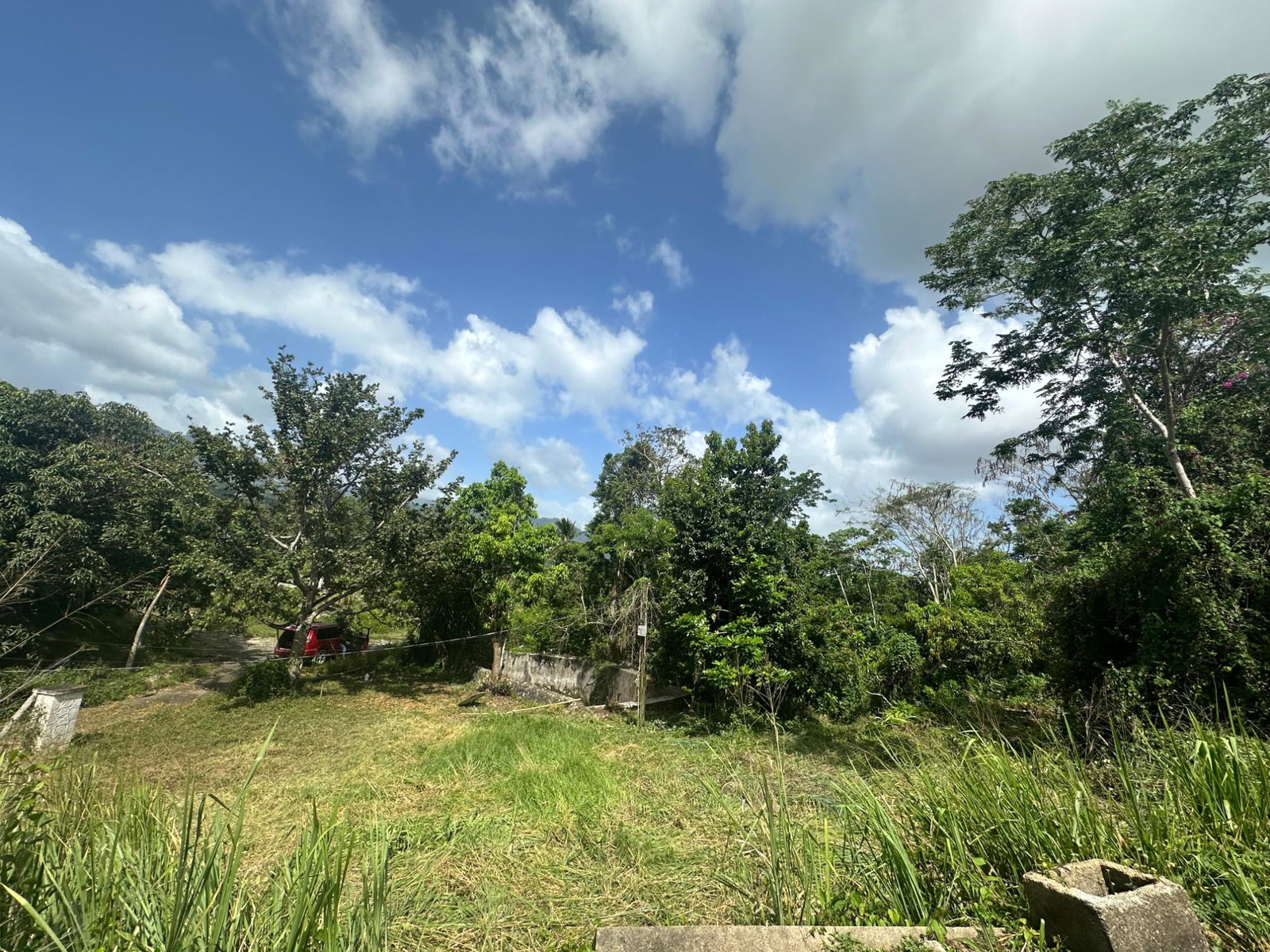 Fifteenth image of 17 Diamond Road Kingston 9 in Kingston 9, St. Andrew, Jamaica - property is For Sale