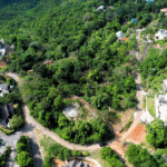 First image of 17 Diamond Road Kingston 9 in Kingston 9, St. Andrew, Jamaica - property is For Sale