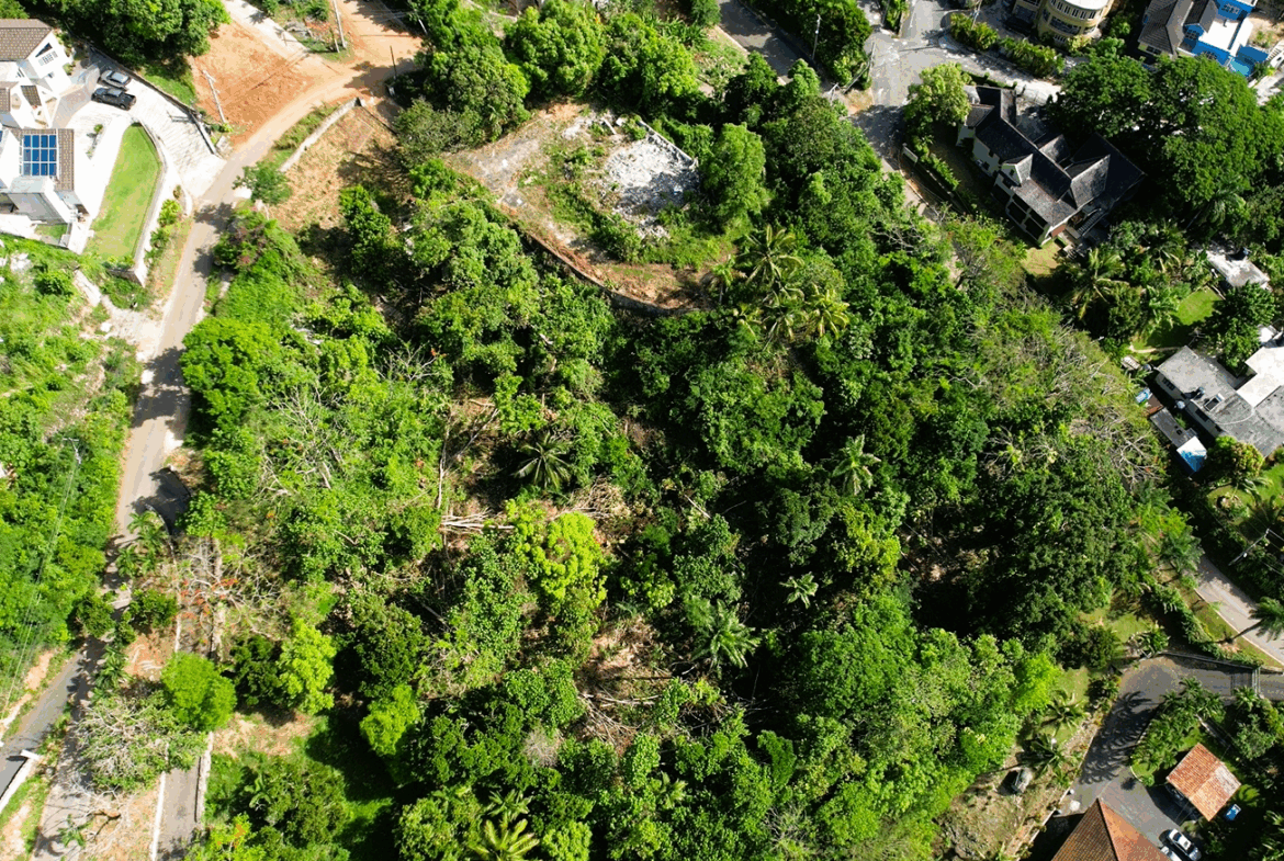 Third image of 17 Diamond Road Kingston 9 in Kingston 9, St. Andrew, Jamaica - property is For Sale