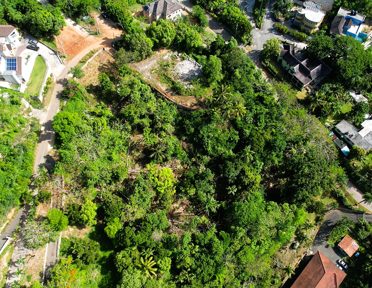 Third image of 17 Diamond Road Kingston 9 in Kingston 9, St. Andrew, Jamaica - property is For Sale