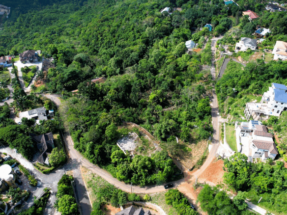 First image of 17 Diamond Road Kingston 9 in Kingston 9, St. Andrew, Jamaica - property is For Sale