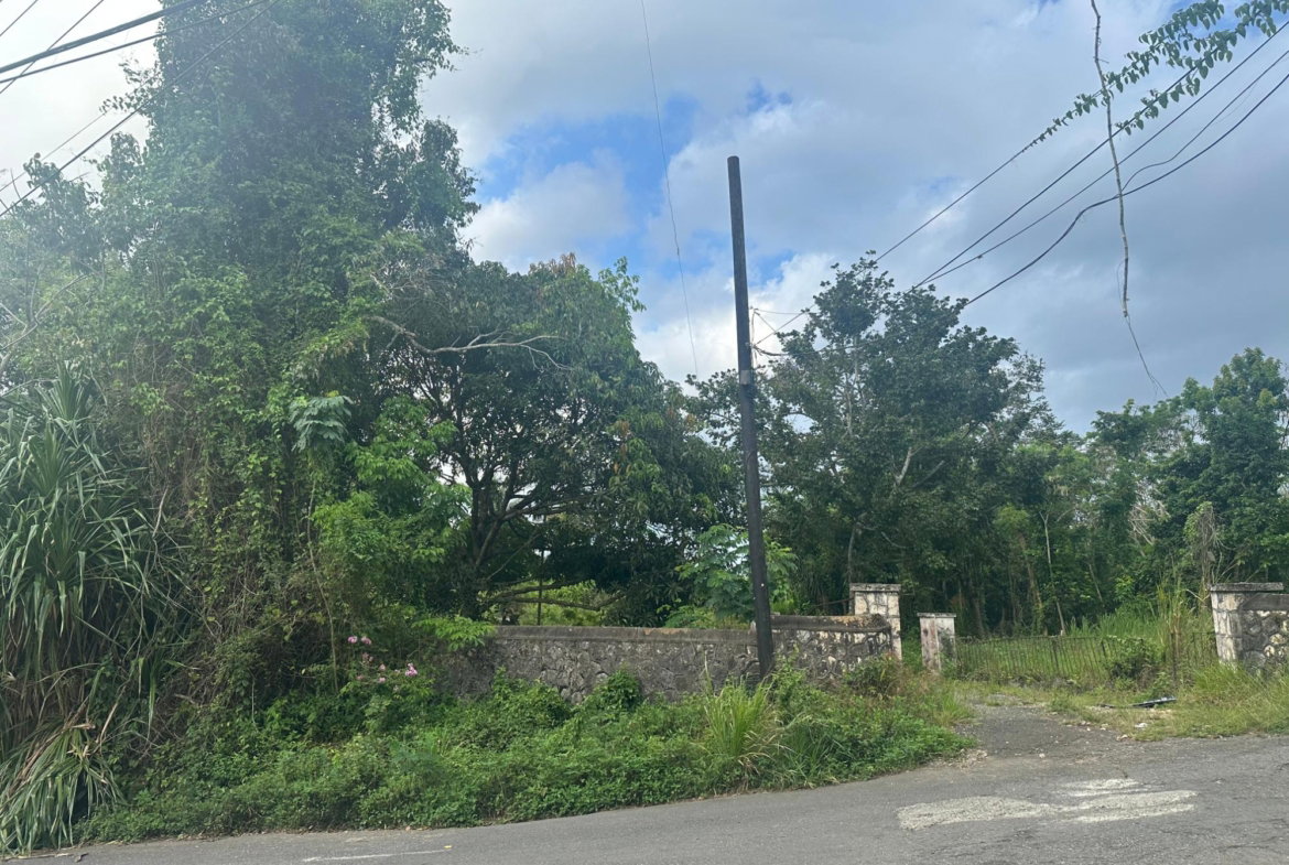Seventh image of 17 Diamond Road Kingston 9 in Kingston 9, St. Andrew, Jamaica - property is For Sale