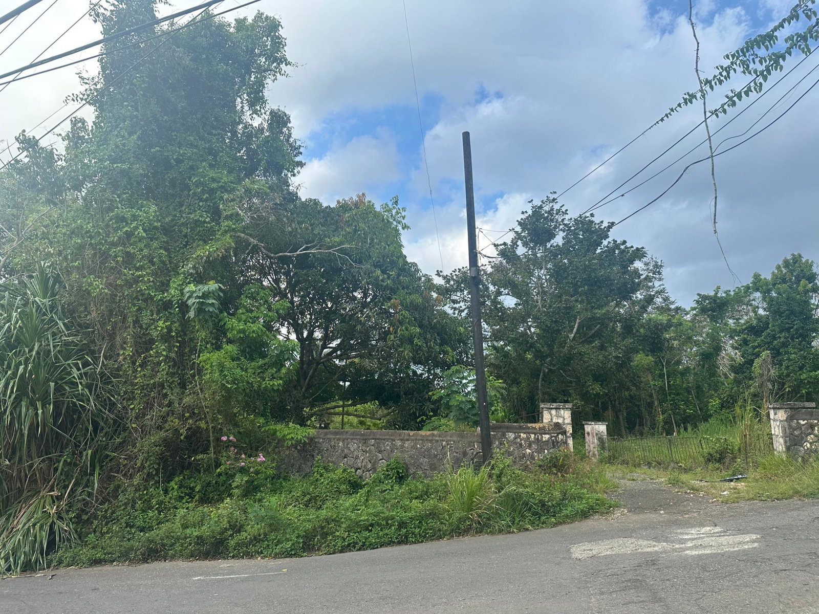 Seventh image of 17 Diamond Road Kingston 9 in Kingston 9, St. Andrew, Jamaica - property is For Sale