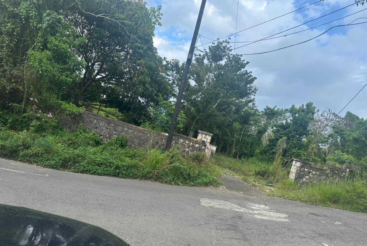 Eighth image of 17 Diamond Road Kingston 9 in Kingston 9, St. Andrew, Jamaica - property is For Sale