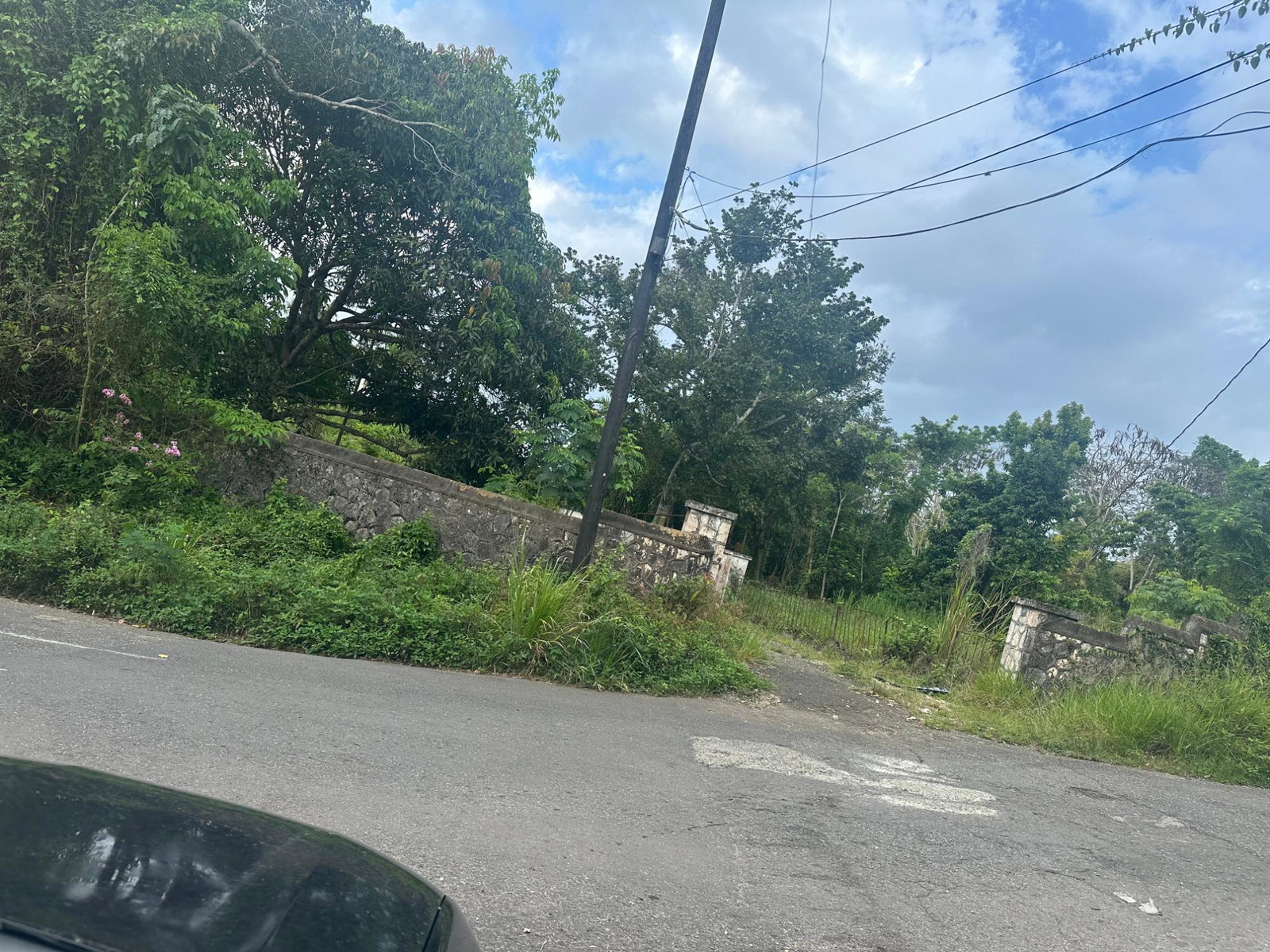 Eighth image of 17 Diamond Road Kingston 9 in Kingston 9, St. Andrew, Jamaica - property is For Sale