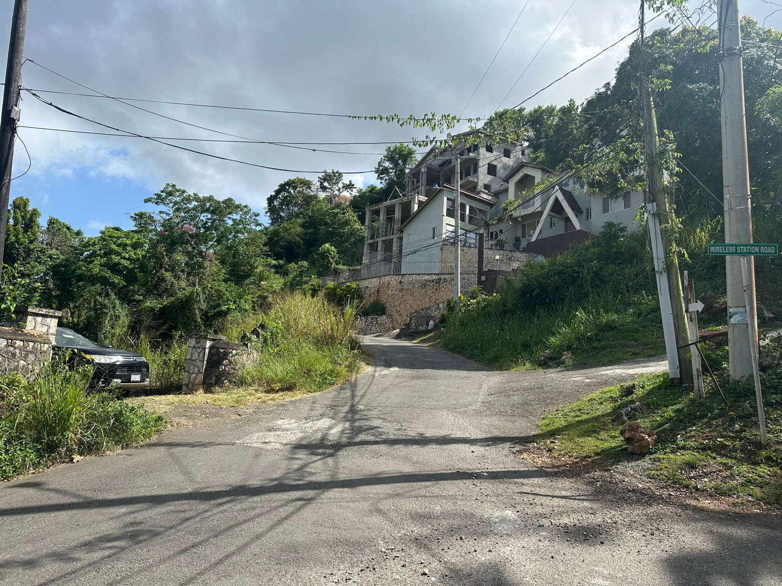 Ninth image of 17 Diamond Road Kingston 9 in Kingston 9, St. Andrew, Jamaica - property is For Sale