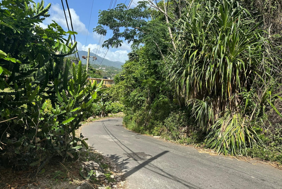 Tenth image of 17 Diamond Road Kingston 9 in Kingston 9, St. Andrew, Jamaica - property is For Sale