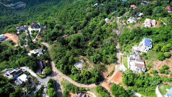 First image of 17 Diamond Road Kingston 9 in Kingston 9, St. Andrew, Jamaica - property is For Sale