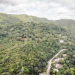 First image of Content Pen, st Ann in Content, St. Ann, Jamaica - property is For Sale