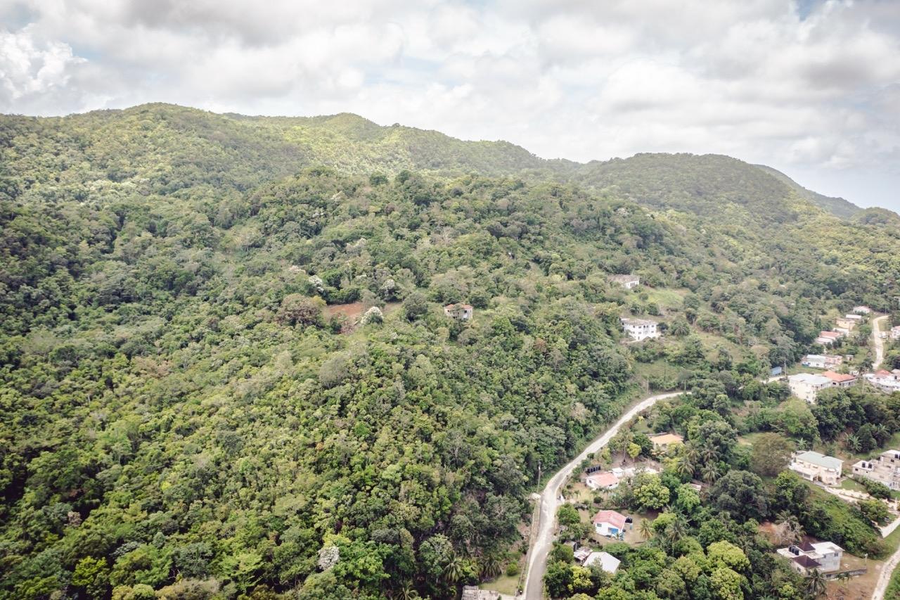 First image of Content Pen, st Ann in Content, St. Ann, Jamaica - property is For Sale