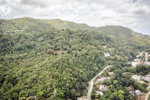 First image of Content Pen, st Ann in Content, St. Ann, Jamaica - property is For Sale